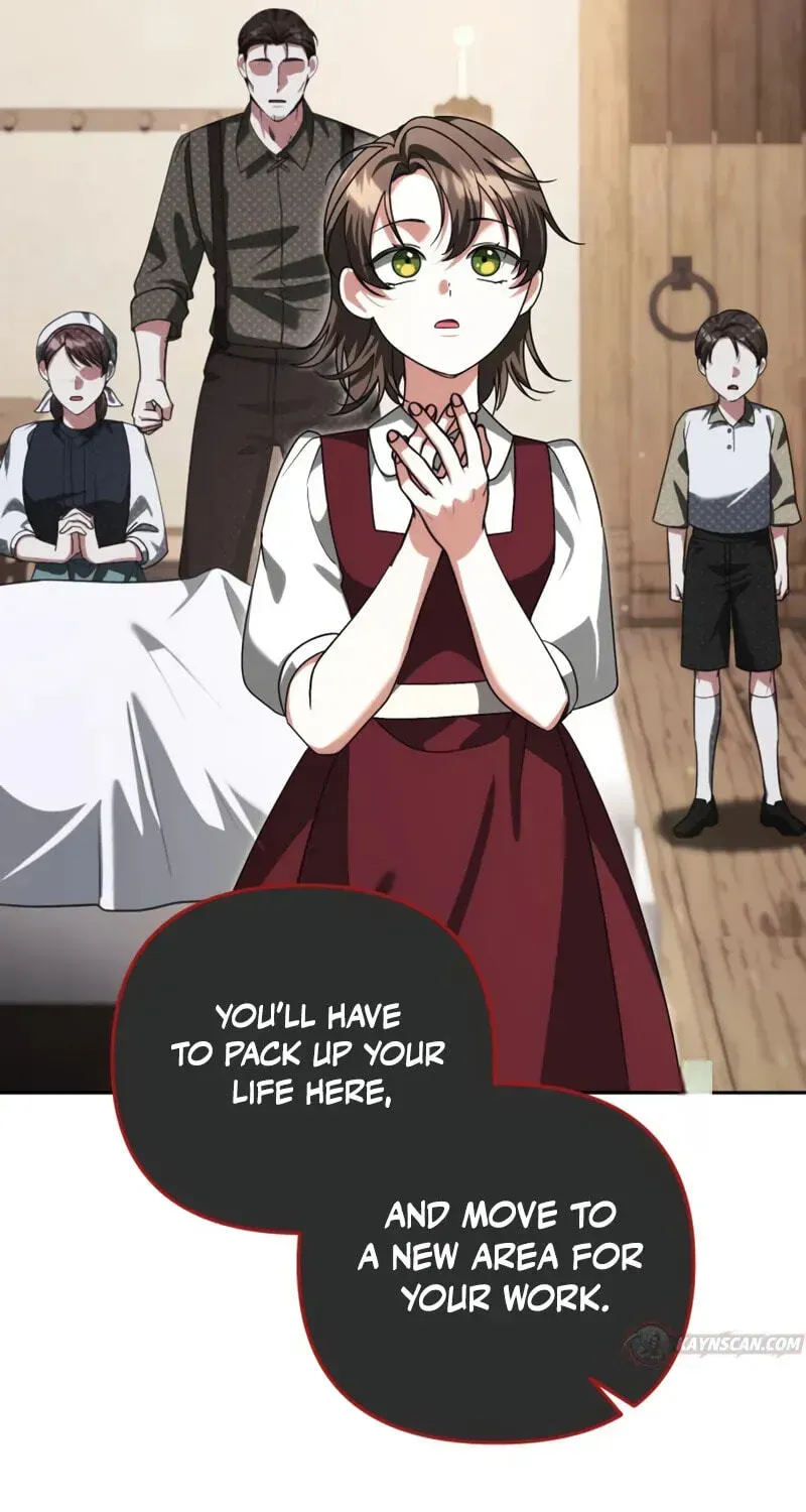 Read All My Alter Egos Are Tycoons EN Manga Online