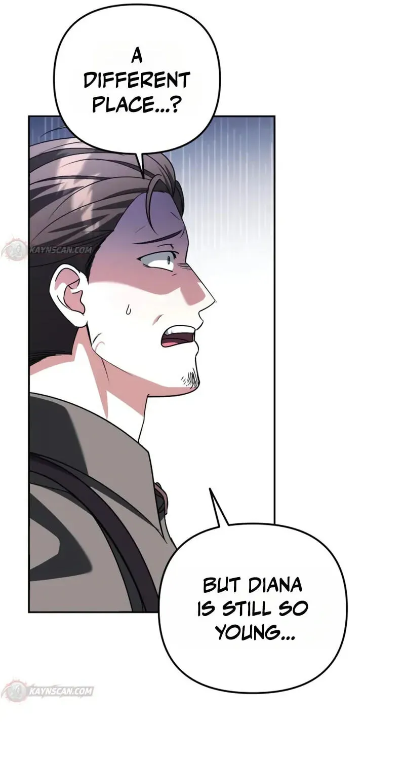 Read All My Alter Egos Are Tycoons EN Manga Online
