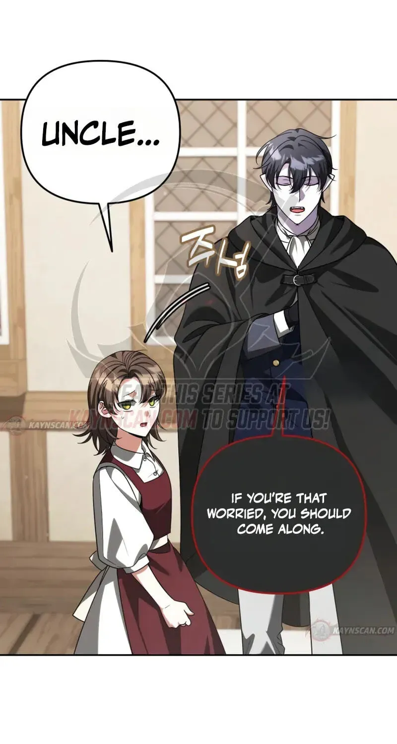Read All My Alter Egos Are Tycoons EN Manga Online