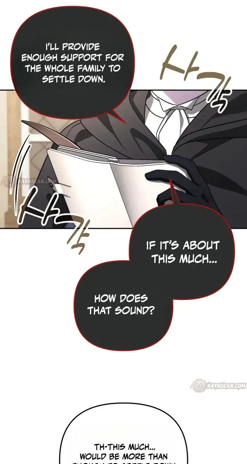 Read All My Alter Egos Are Tycoons EN Manga Online