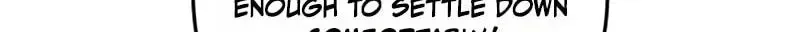 Read All My Alter Egos Are Tycoons EN Manga Online