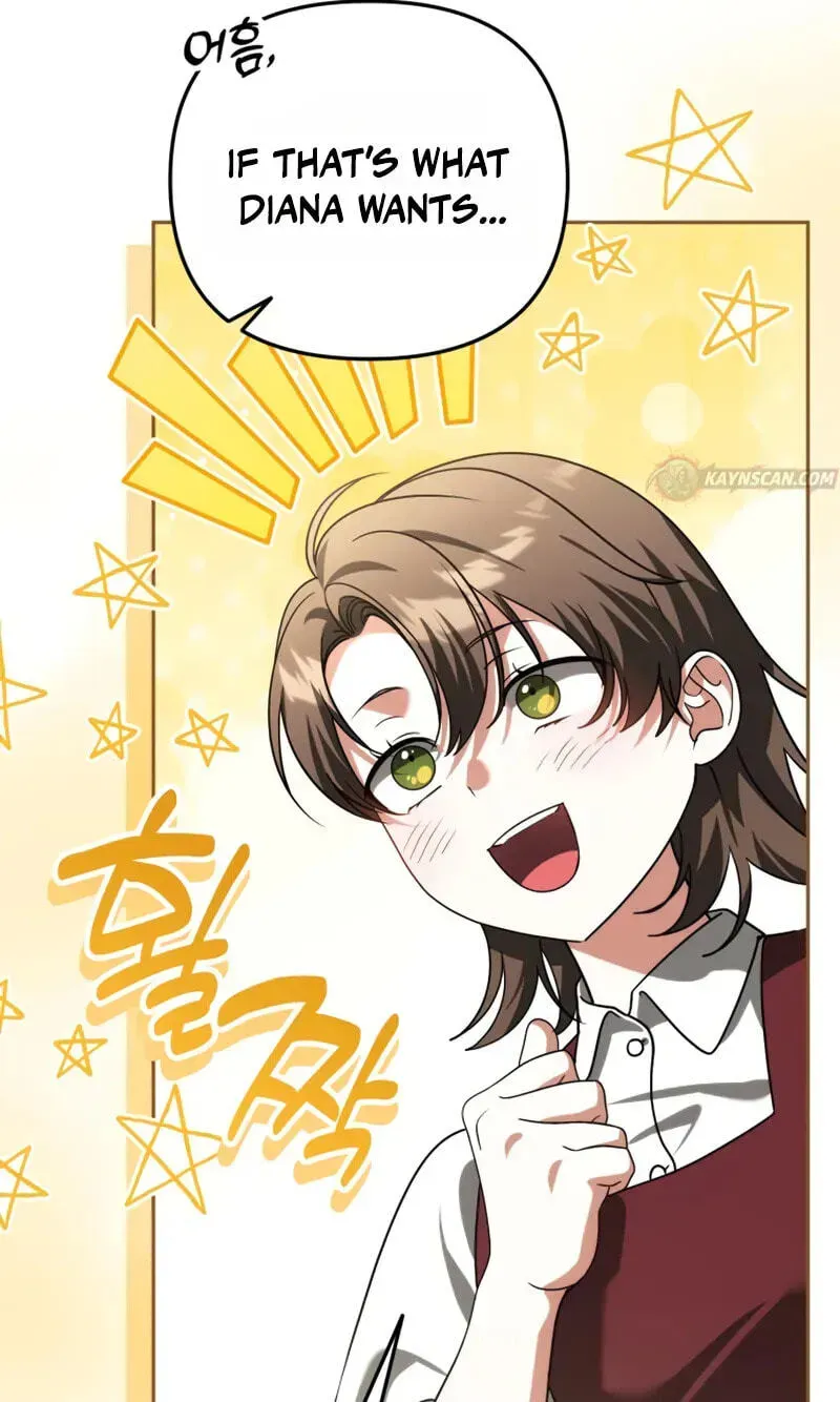 Read All My Alter Egos Are Tycoons EN Manga Online