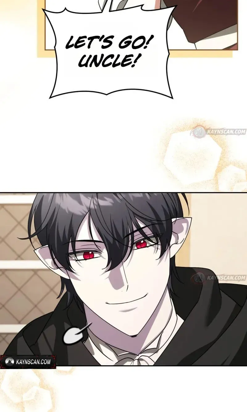 Read All My Alter Egos Are Tycoons EN Manga Online
