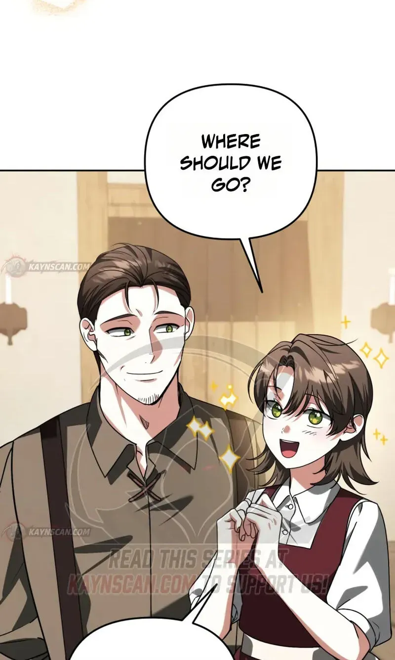 Read All My Alter Egos Are Tycoons EN Manga Online