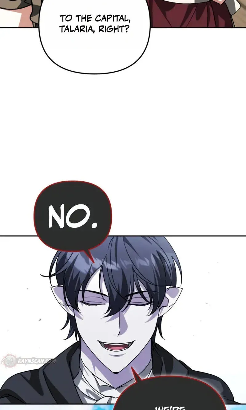 Read All My Alter Egos Are Tycoons EN Manga Online