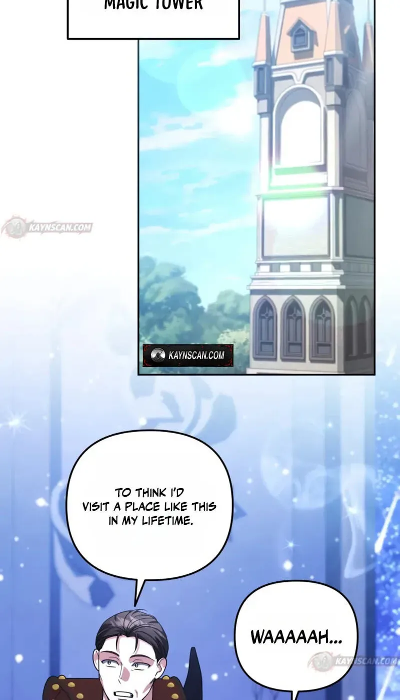 Read All My Alter Egos Are Tycoons EN Manga Online