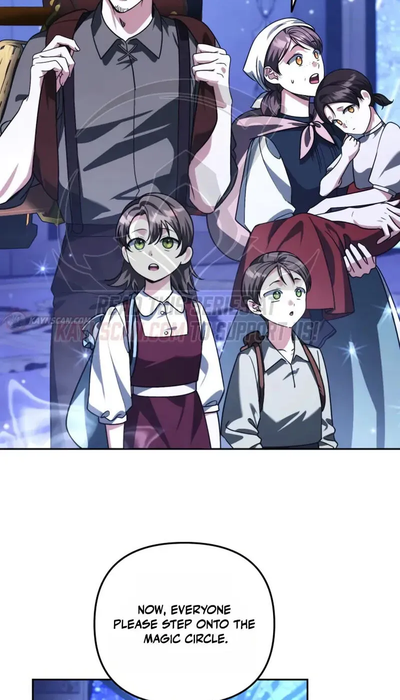Read All My Alter Egos Are Tycoons EN Manga Online