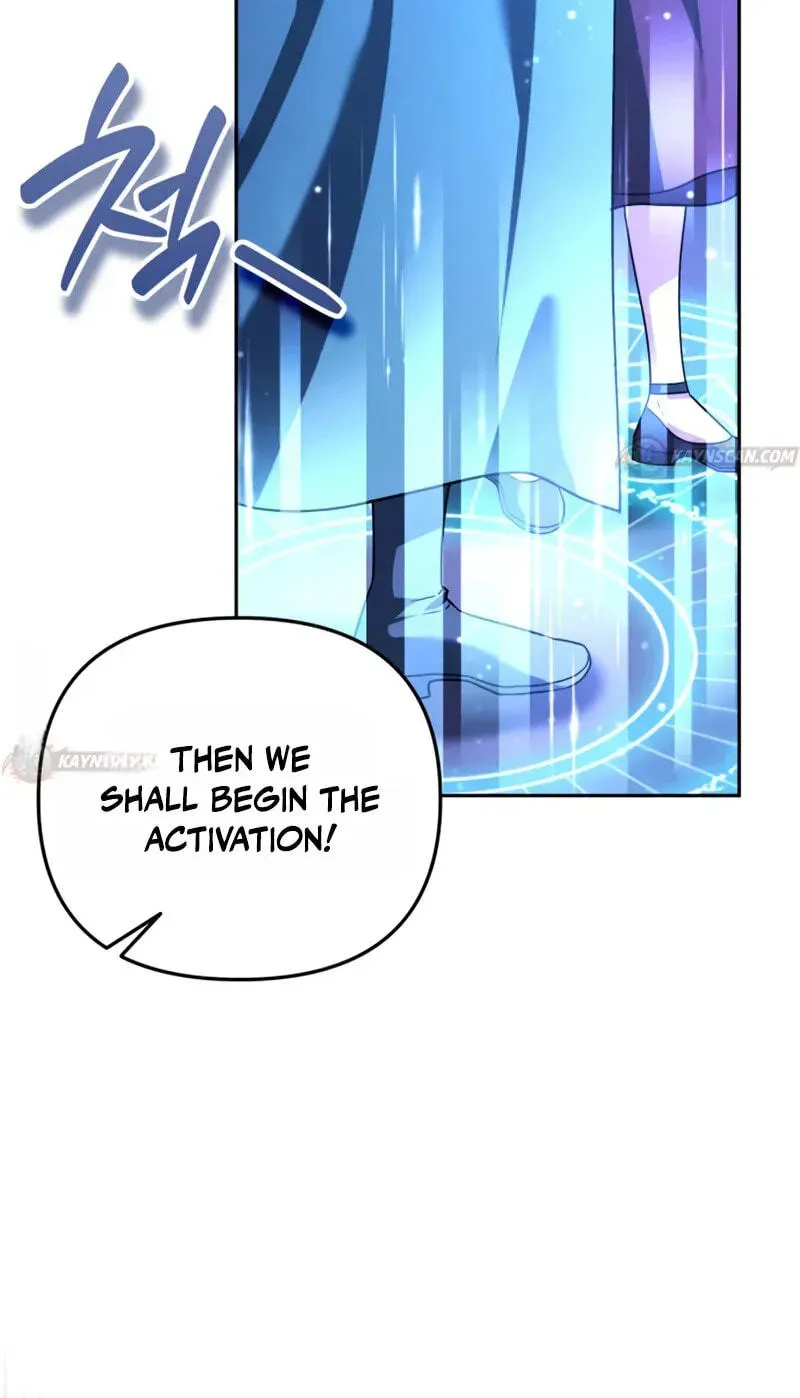 Read All My Alter Egos Are Tycoons EN Manga Online