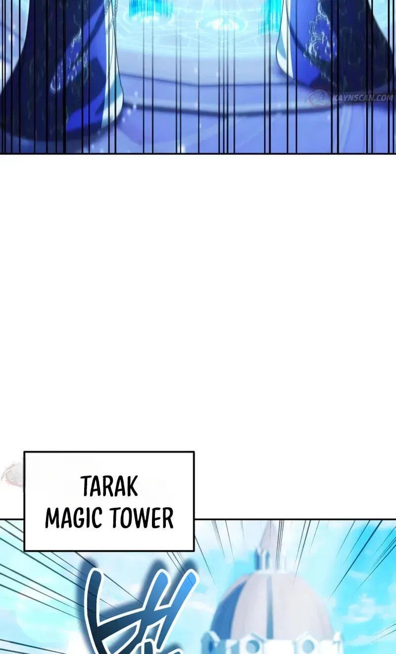 Read All My Alter Egos Are Tycoons EN Manga Online