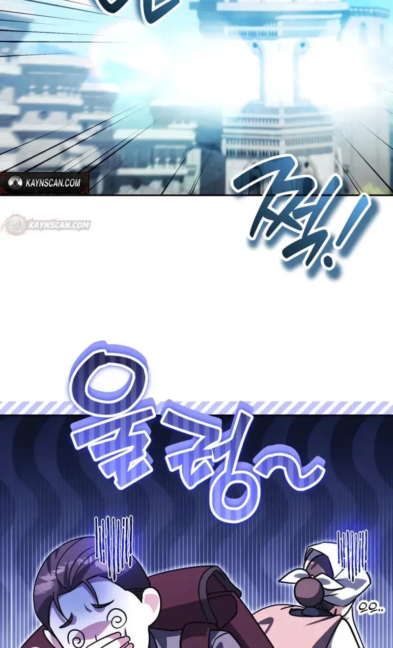 Read All My Alter Egos Are Tycoons EN Manga Online