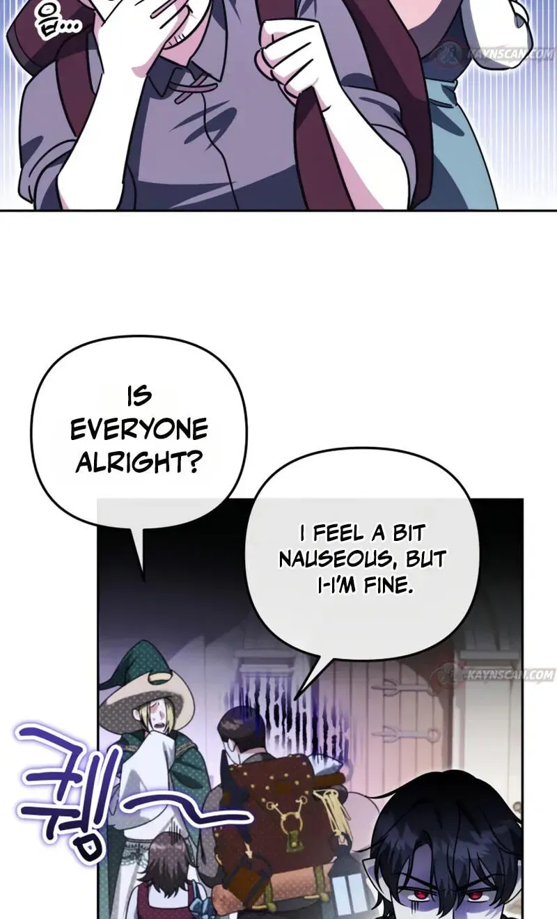 Read All My Alter Egos Are Tycoons EN Manga Online