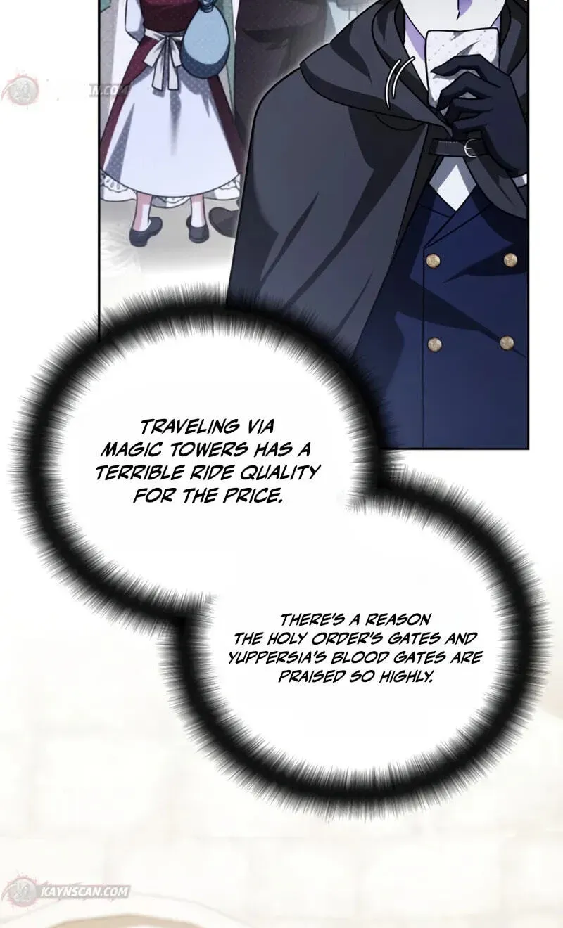 Read All My Alter Egos Are Tycoons EN Manga Online