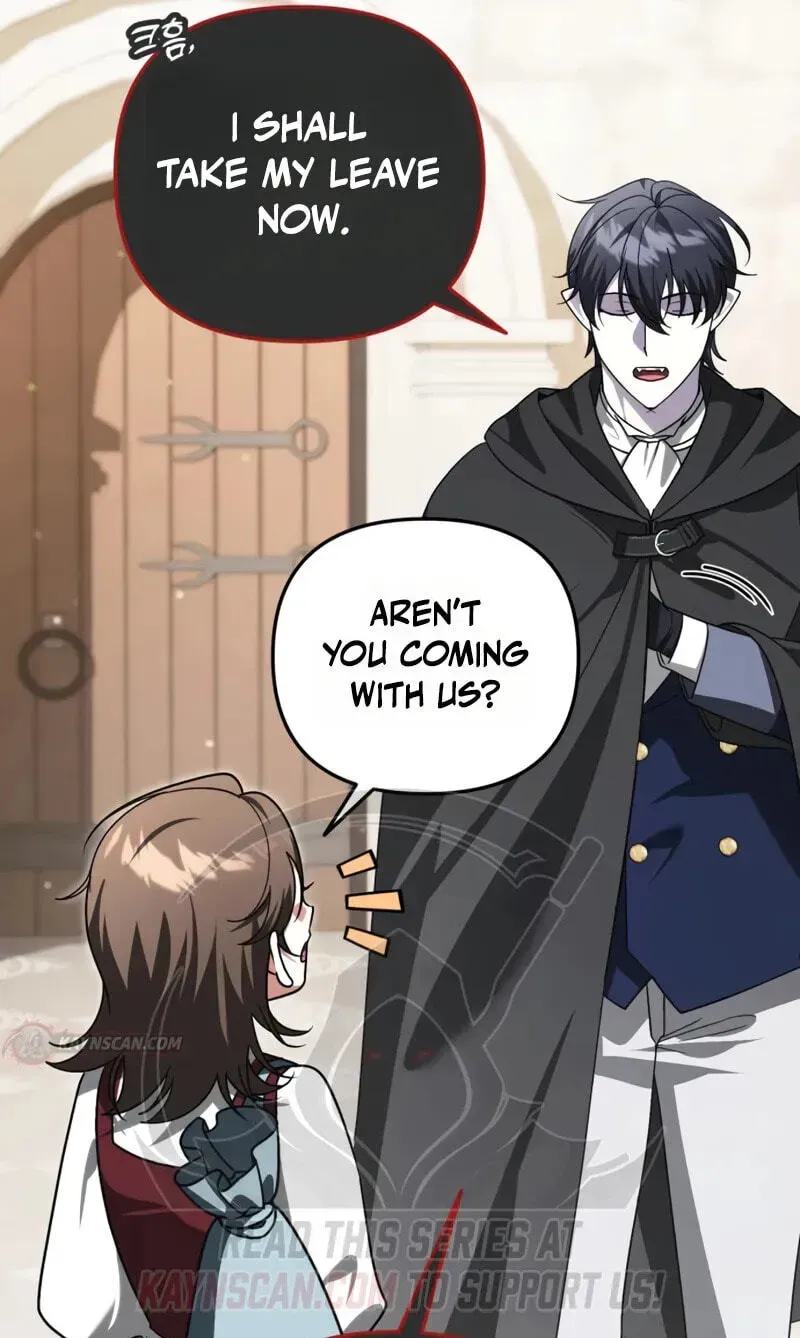 Read All My Alter Egos Are Tycoons EN Manga Online
