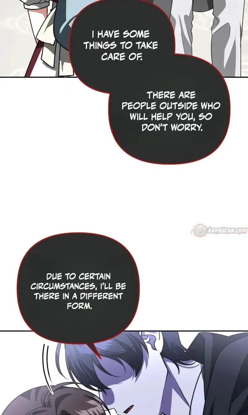 Read All My Alter Egos Are Tycoons EN Manga Online