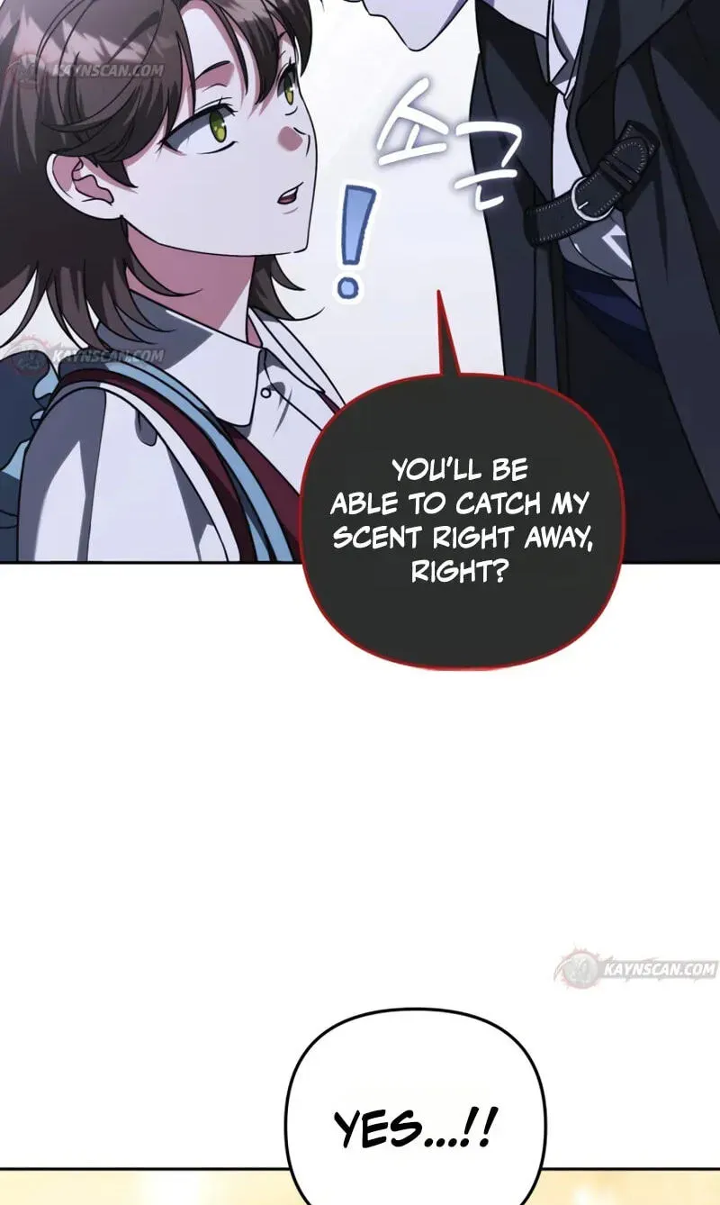 Read All My Alter Egos Are Tycoons EN Manga Online