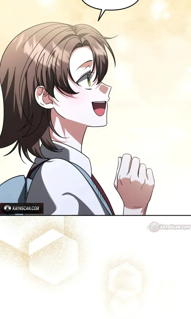 Read All My Alter Egos Are Tycoons EN Manga Online