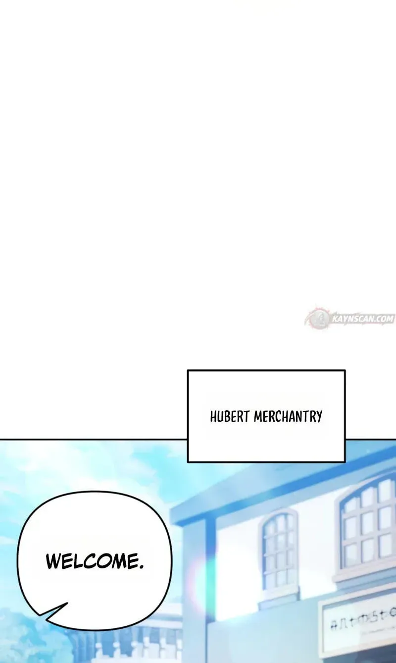 Read All My Alter Egos Are Tycoons EN Manga Online