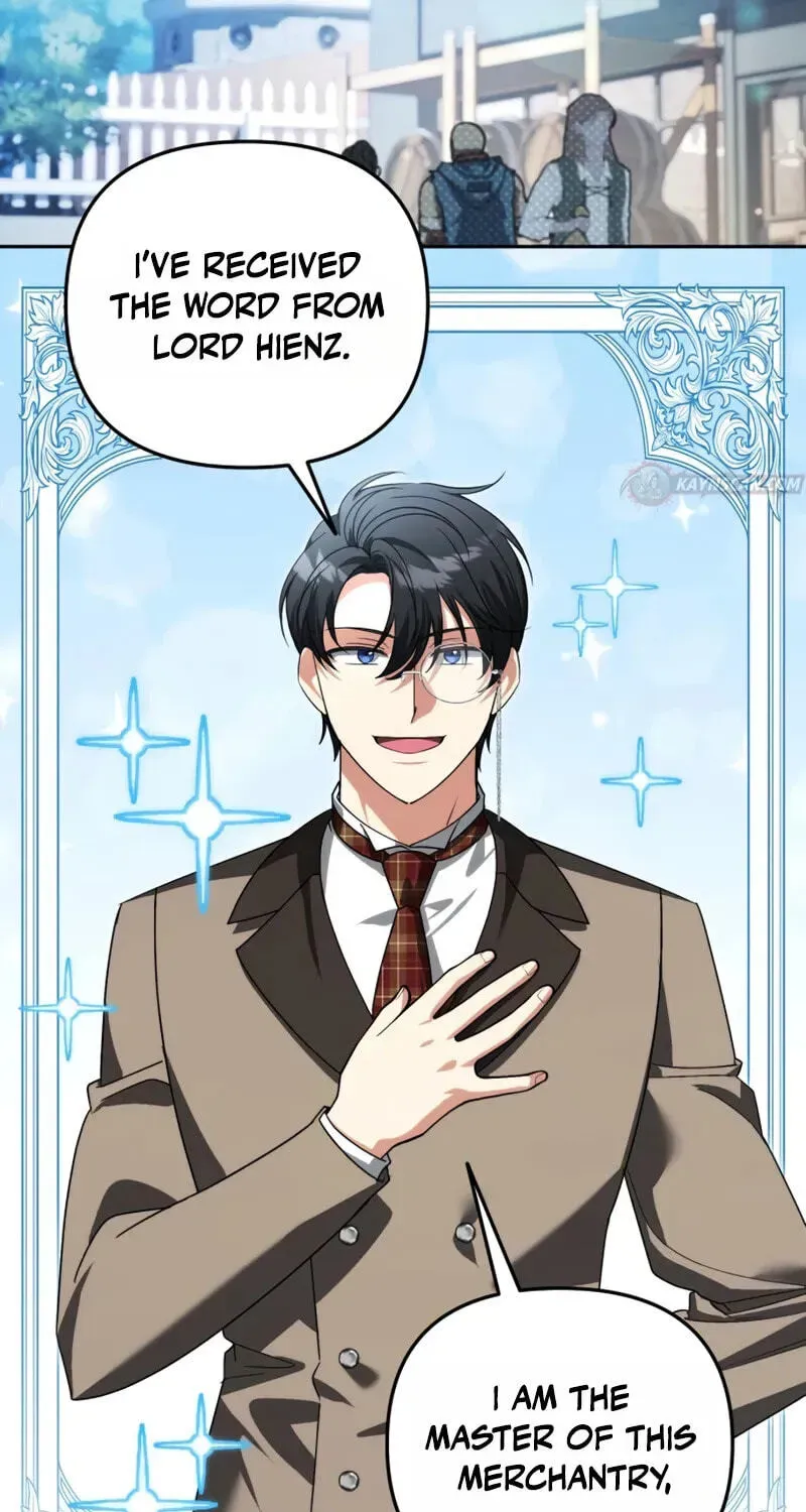 Read All My Alter Egos Are Tycoons EN Manga Online