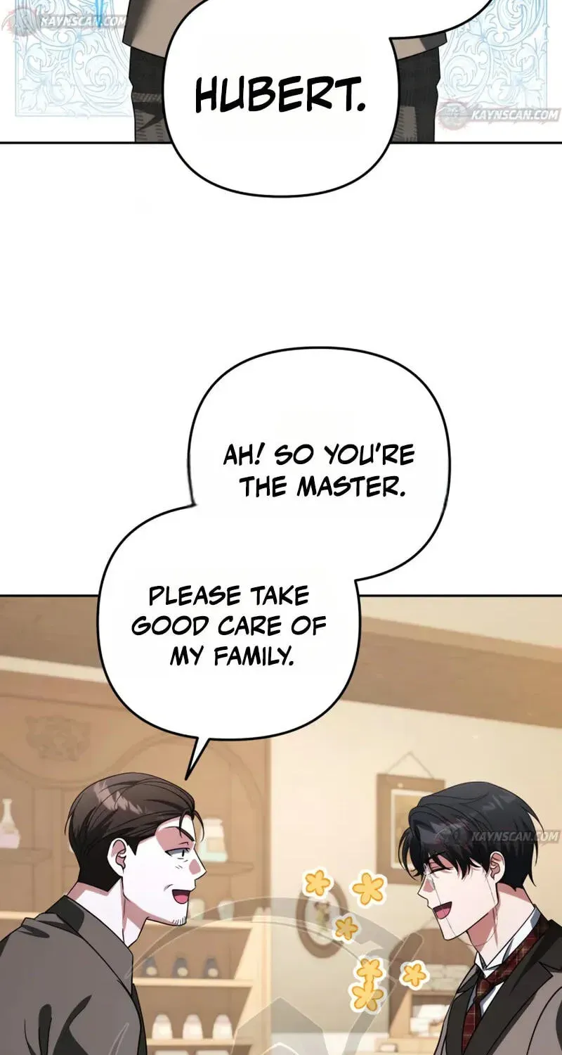Read All My Alter Egos Are Tycoons EN Manga Online