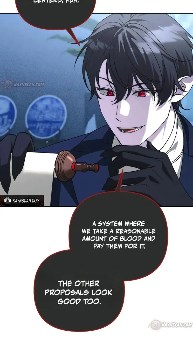 Read All My Alter Egos Are Tycoons EN Manga Online