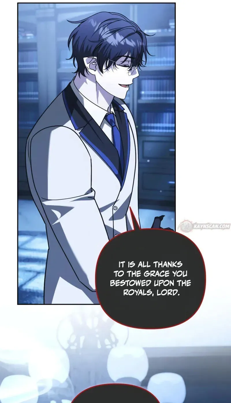 Read All My Alter Egos Are Tycoons EN Manga Online