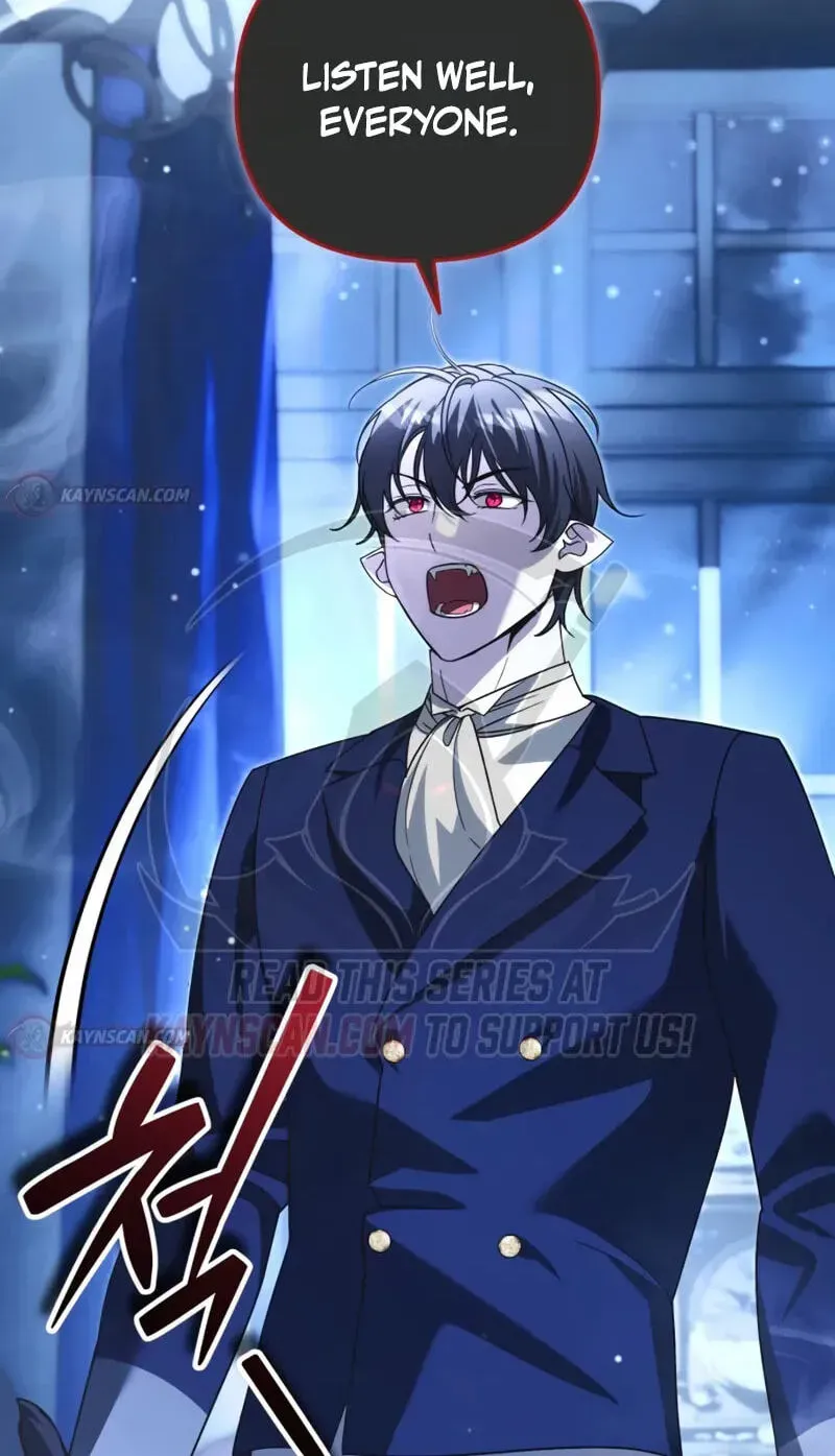 Read All My Alter Egos Are Tycoons EN Manga Online