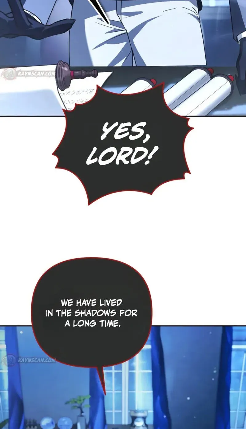Read All My Alter Egos Are Tycoons EN Manga Online
