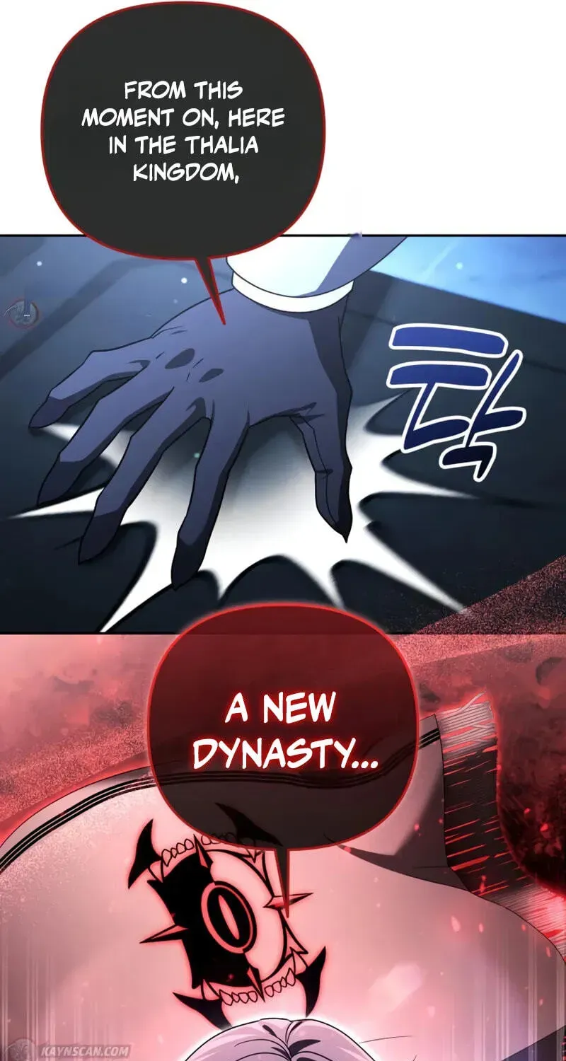 Read All My Alter Egos Are Tycoons EN Manga Online