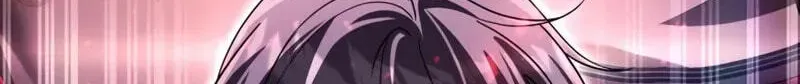 Read All My Alter Egos Are Tycoons EN Manga Online