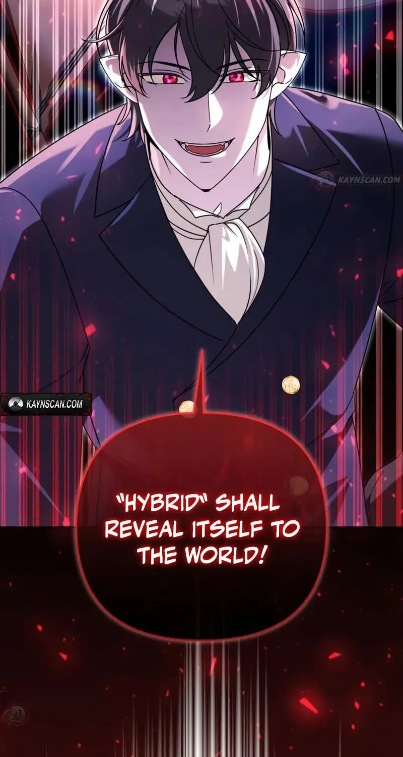Read All My Alter Egos Are Tycoons EN Manga Online