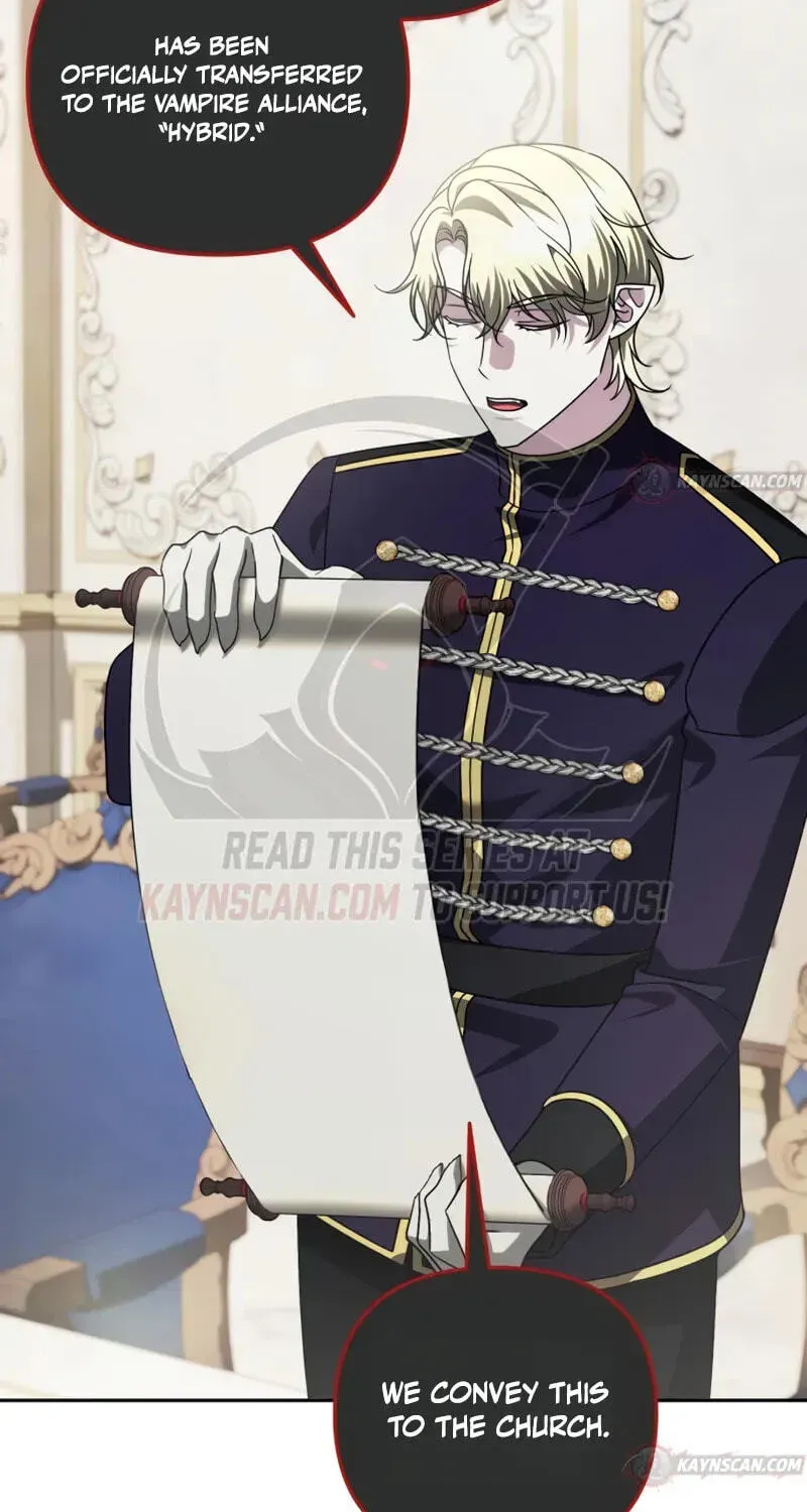 Read All My Alter Egos Are Tycoons EN Manga Online