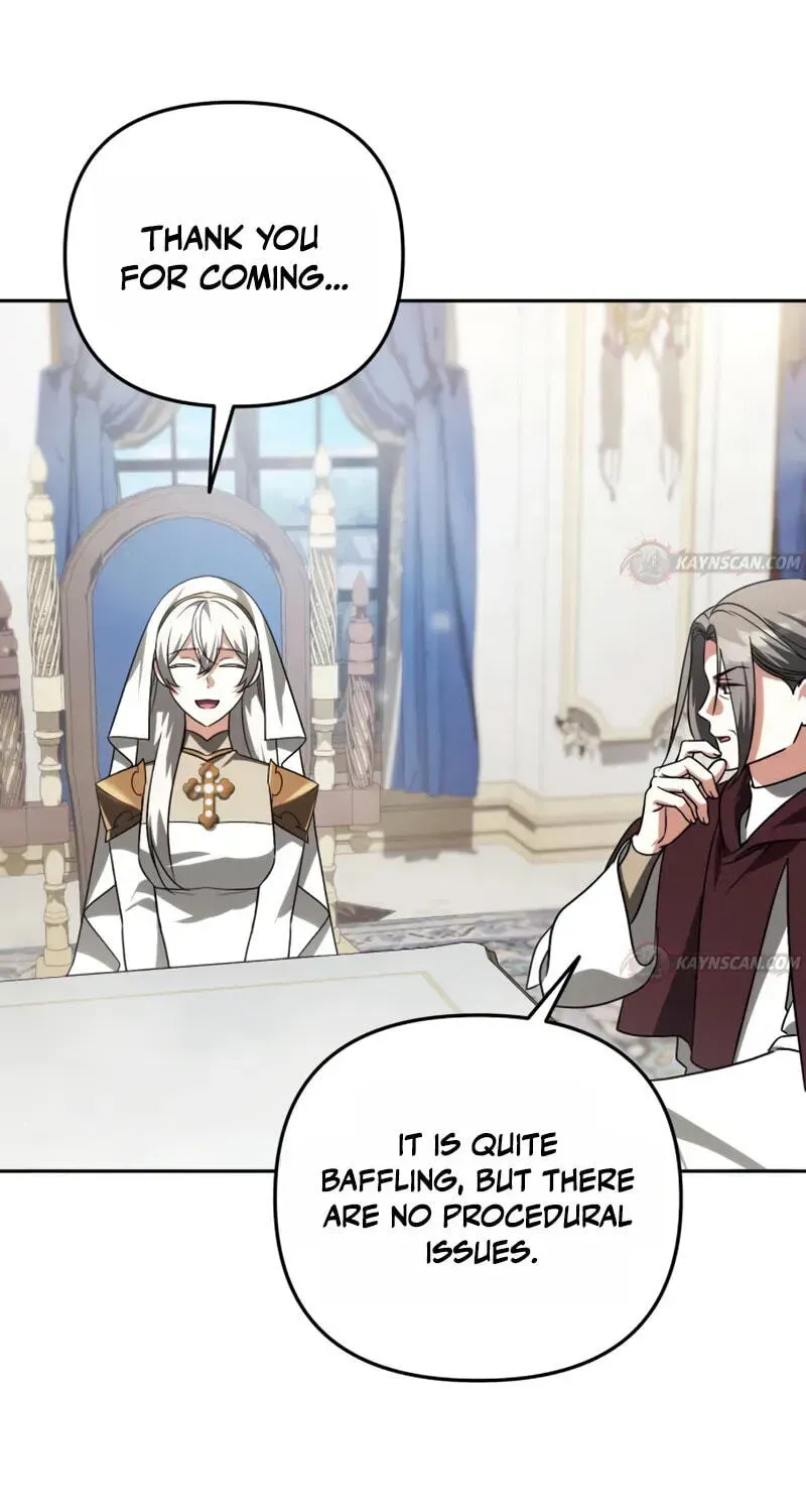 Read All My Alter Egos Are Tycoons EN Manga Online