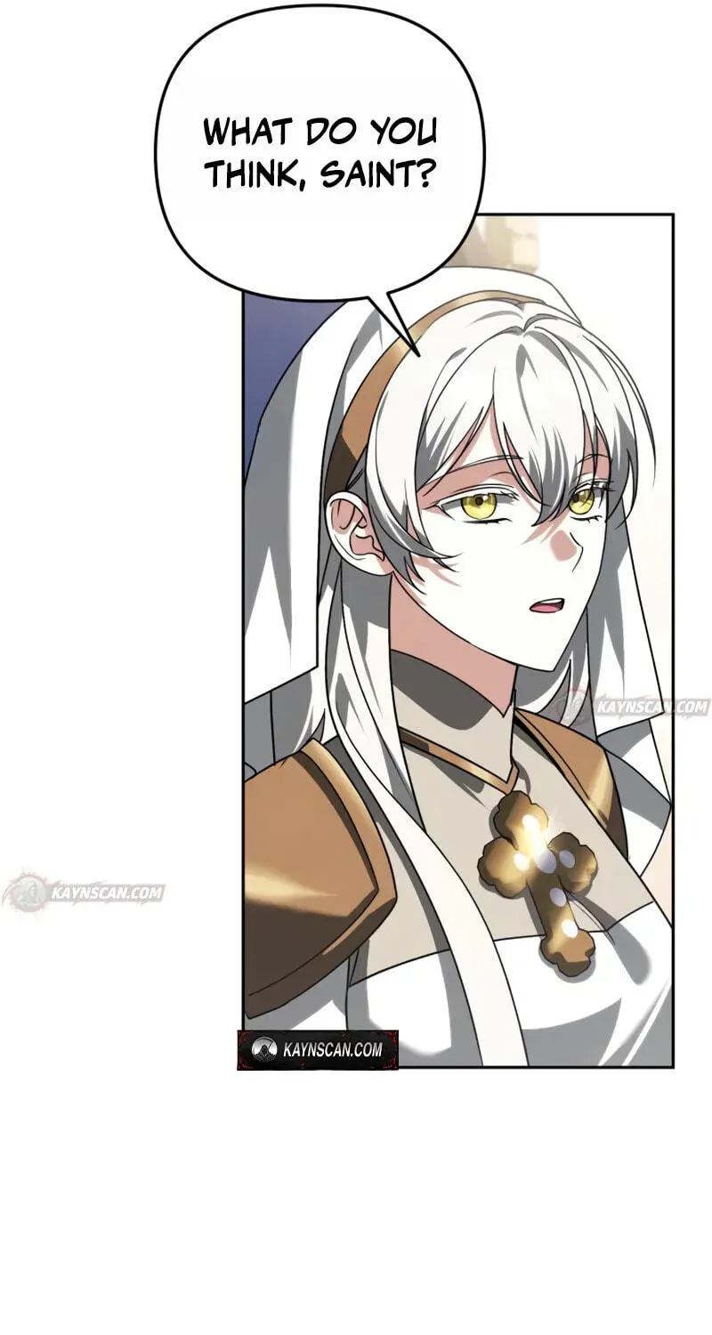 Read All My Alter Egos Are Tycoons EN Manga Online