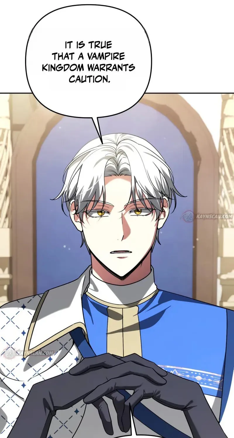 Read All My Alter Egos Are Tycoons EN Manga Online