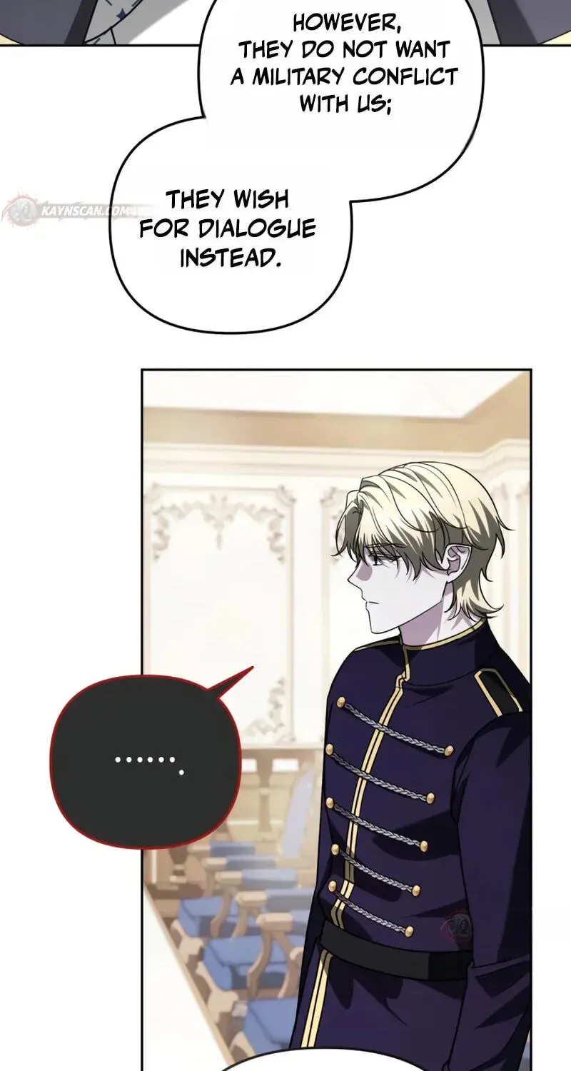 Read All My Alter Egos Are Tycoons EN Manga Online
