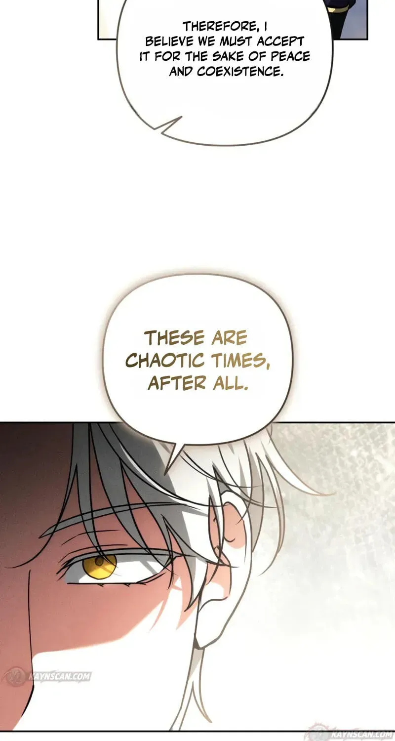 Read All My Alter Egos Are Tycoons EN Manga Online