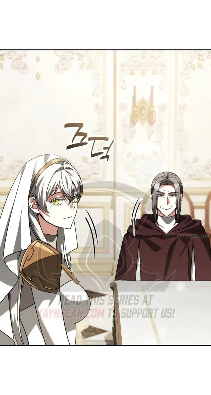 Read All My Alter Egos Are Tycoons EN Manga Online
