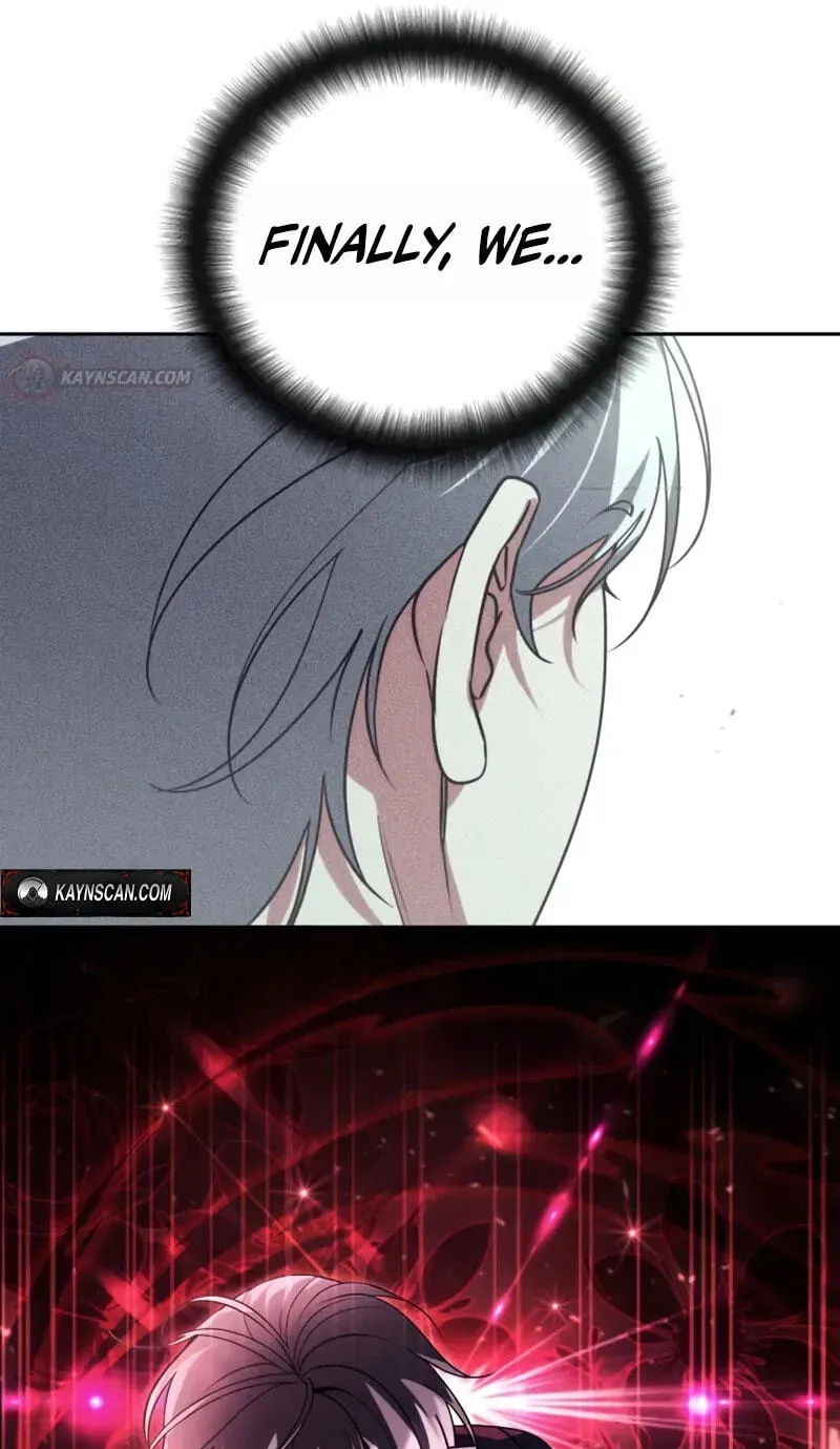 Read All My Alter Egos Are Tycoons EN Manga Online