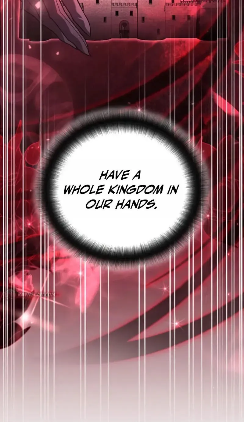 Read All My Alter Egos Are Tycoons EN Manga Online