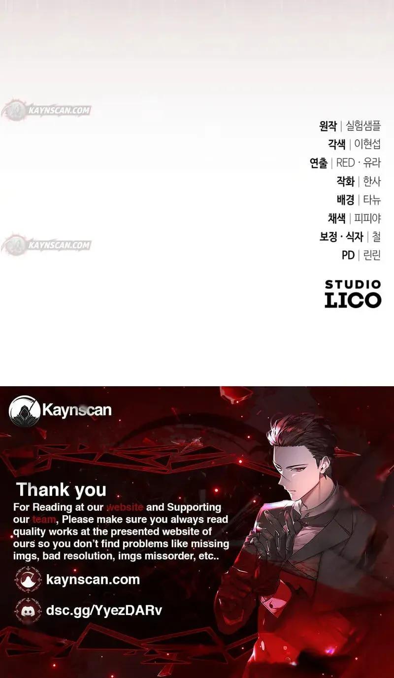 Read All My Alter Egos Are Tycoons EN Manga Online