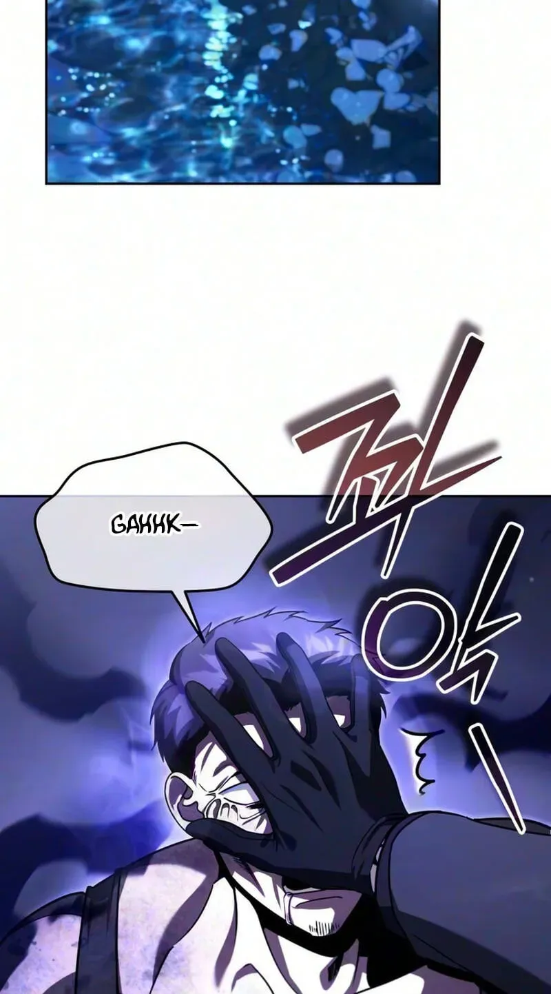 Read All My Alter Egos Are Tycoons EN Manga Online