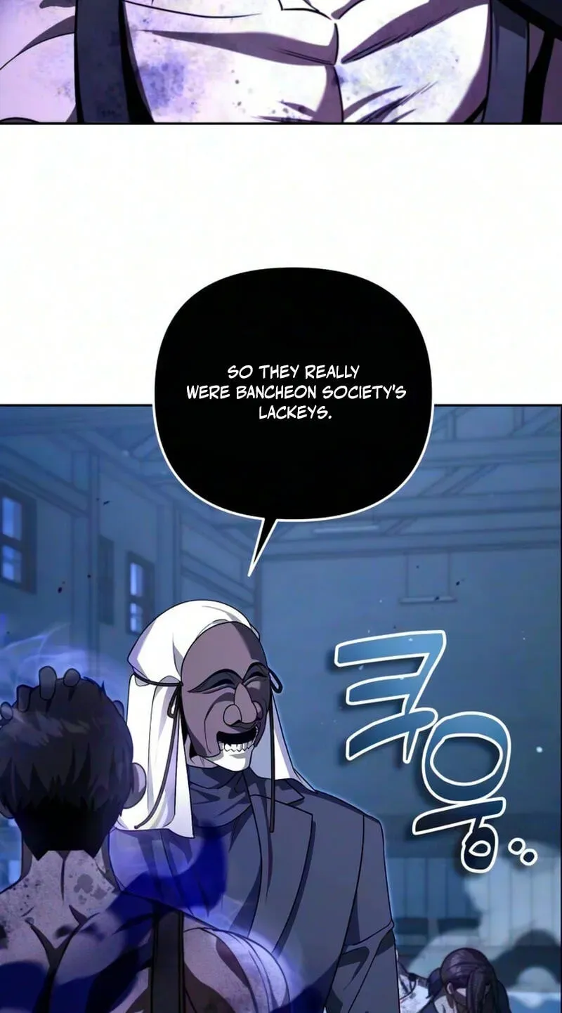 Read All My Alter Egos Are Tycoons EN Manga Online