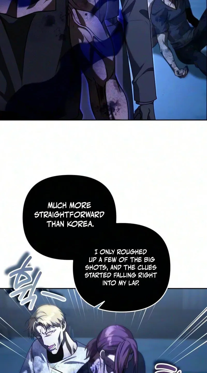 Read All My Alter Egos Are Tycoons EN Manga Online