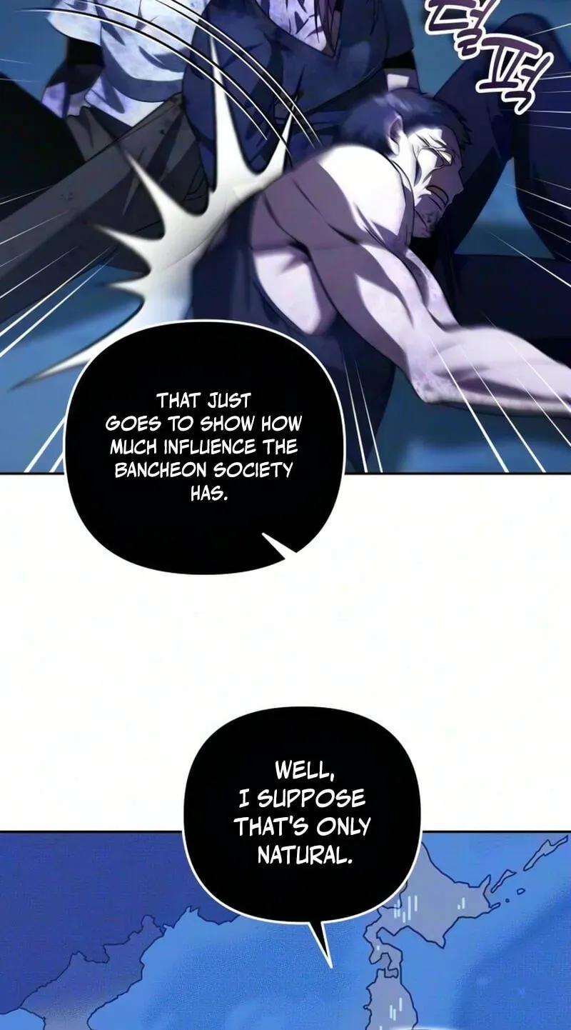 Read All My Alter Egos Are Tycoons EN Manga Online