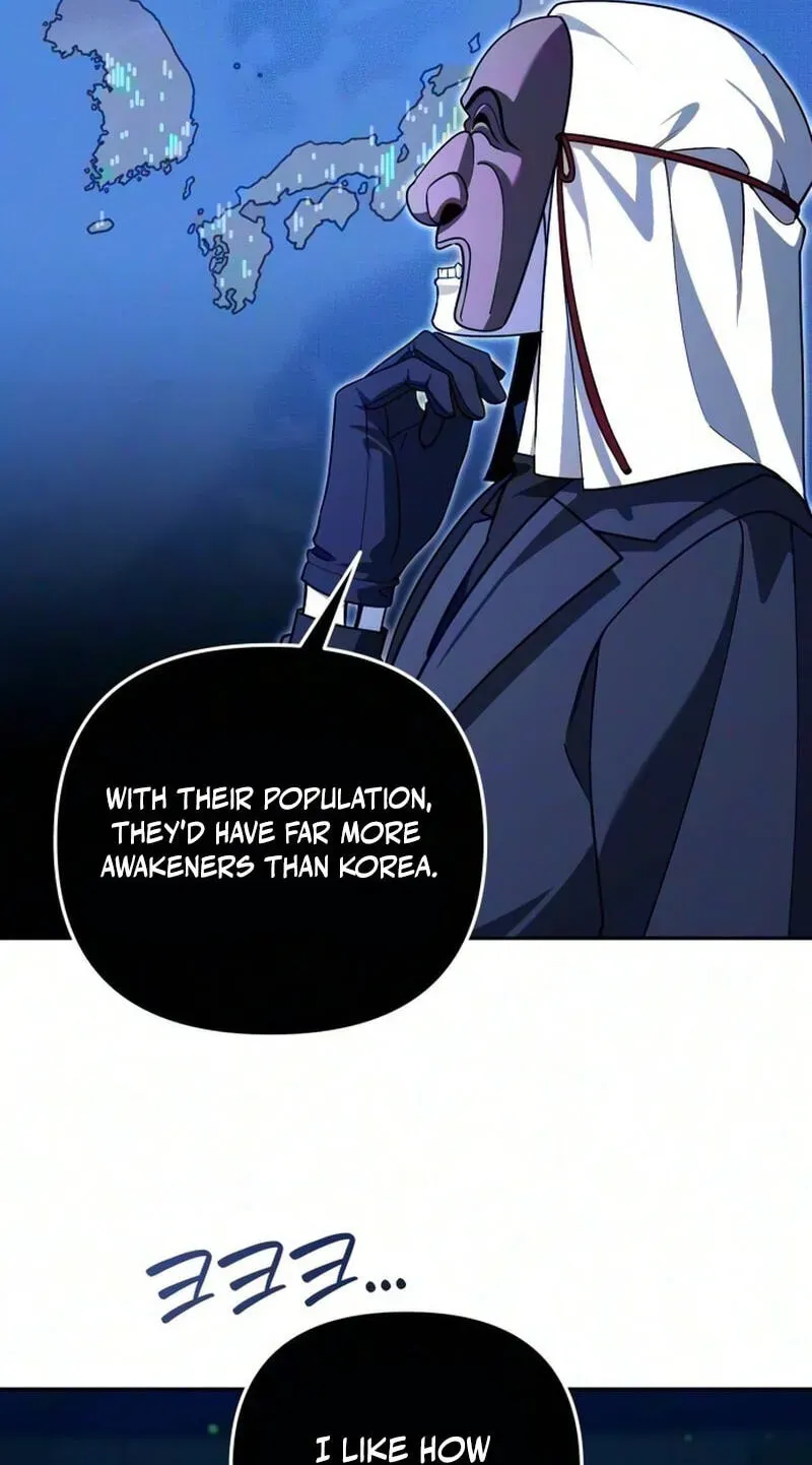 Read All My Alter Egos Are Tycoons EN Manga Online