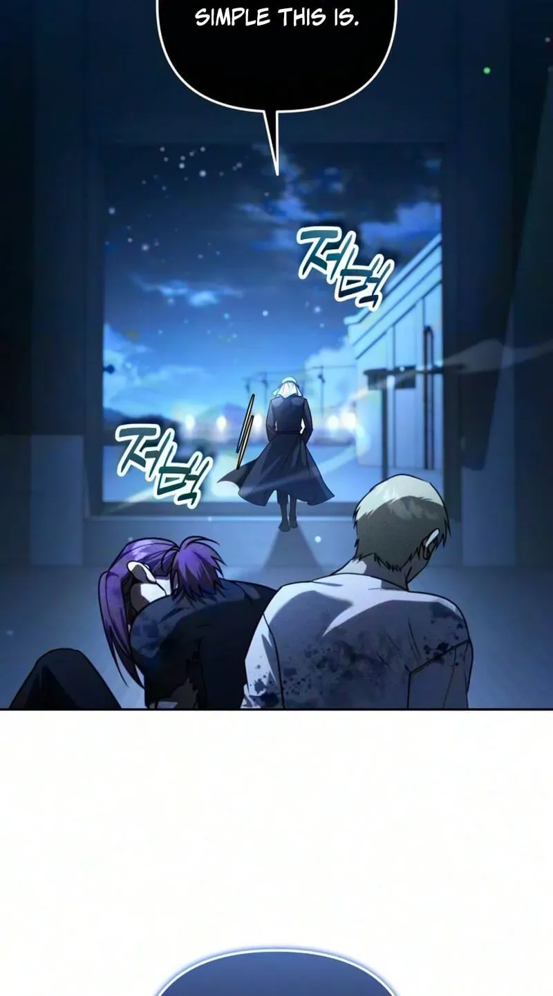 Read All My Alter Egos Are Tycoons EN Manga Online