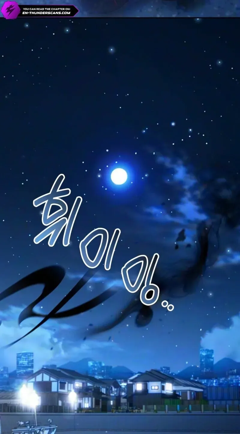 Read All My Alter Egos Are Tycoons EN Manga Online