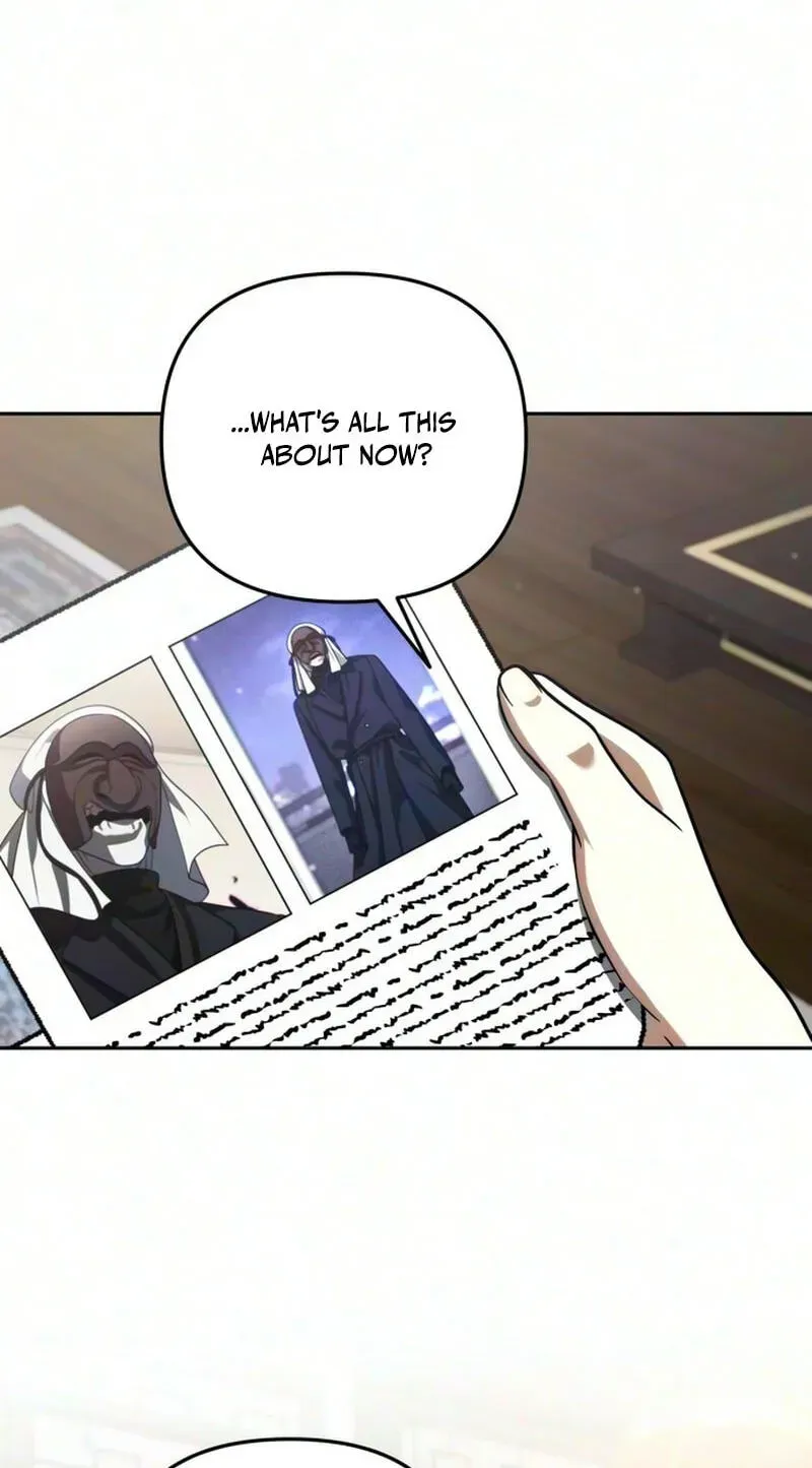 Read All My Alter Egos Are Tycoons EN Manga Online