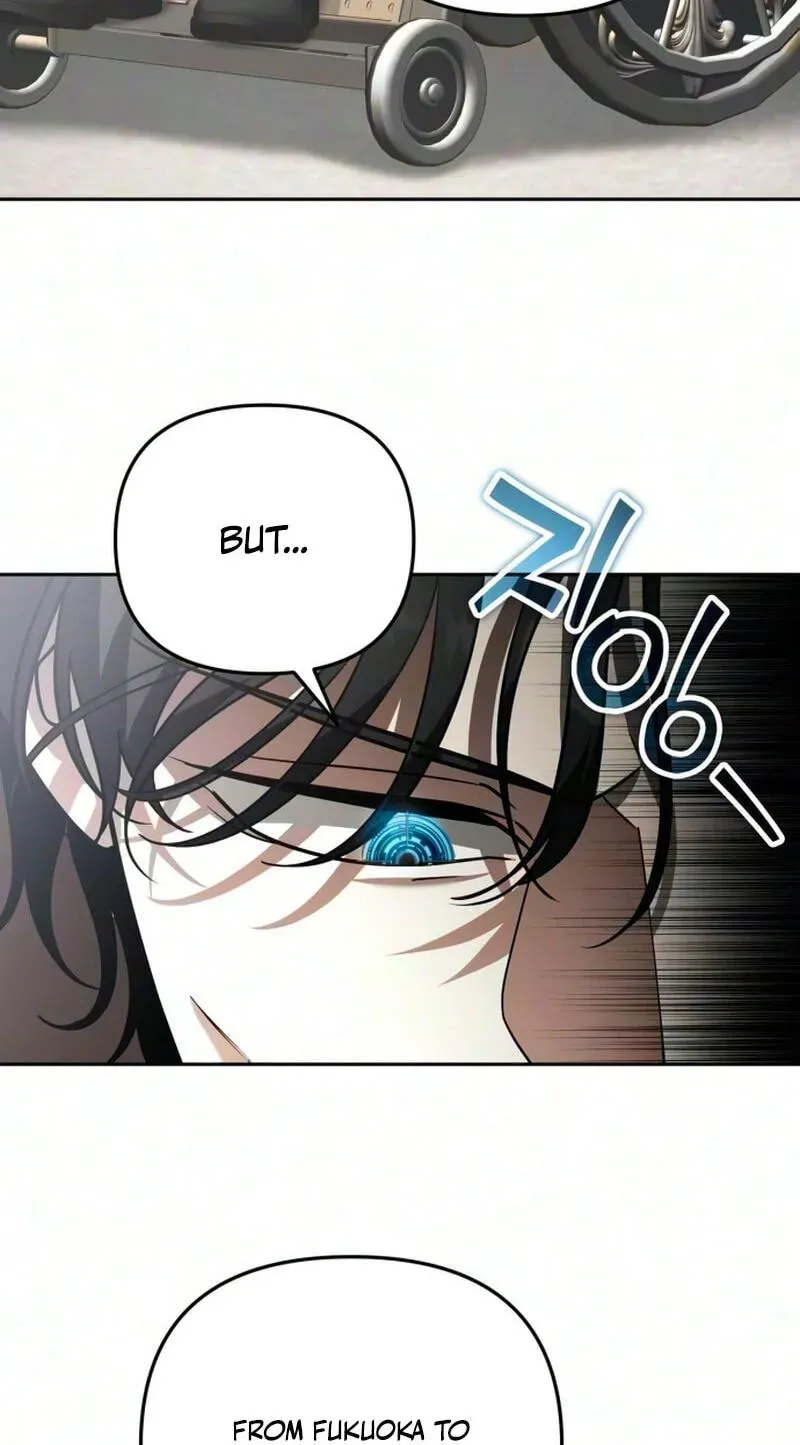 Read All My Alter Egos Are Tycoons EN Manga Online