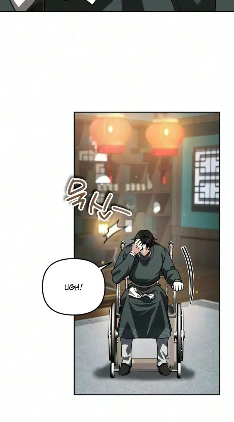Read All My Alter Egos Are Tycoons EN Manga Online
